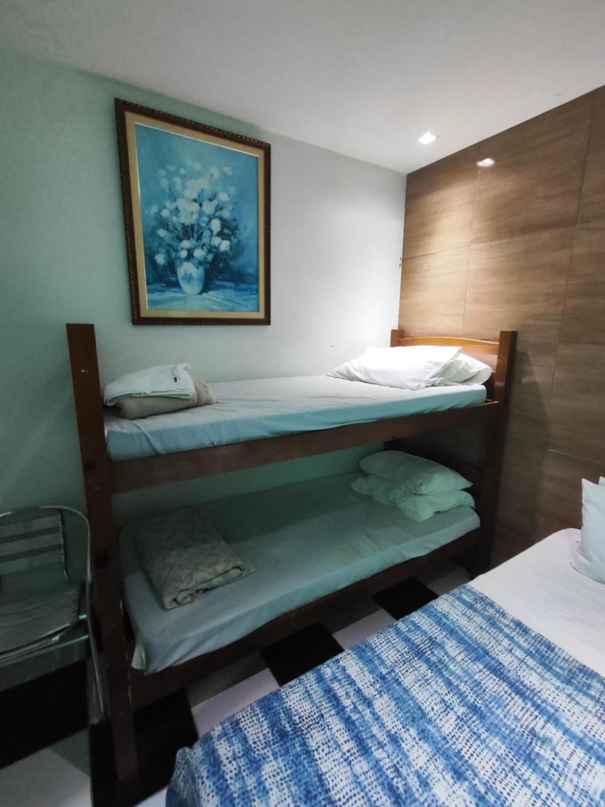 Pousada Tiriri Guesthouse Barra do Camaragibe Kültér fotó